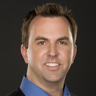 Frank Cartwright Photo 14