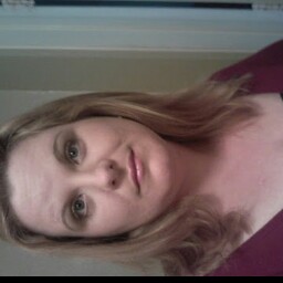 Teresa Rollins Photo 21