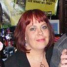 Jane Spencer Photo 28