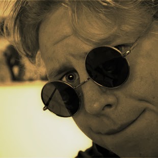 David Falck Photo 13