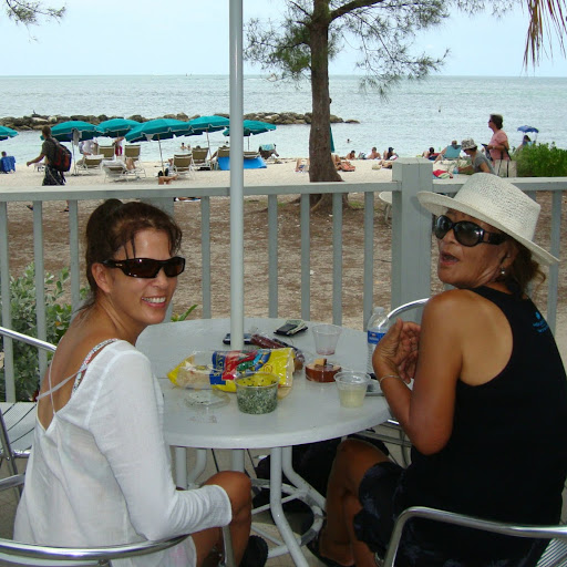 Theresa Evans Photo 9