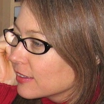 Carolyn Crane Photo 21
