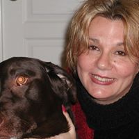 Audrey Herman Photo 8