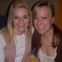 Jenny Platt Photo 21
