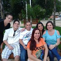 Miriam Duran Photo 23