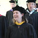 Mary Hoff Photo 15