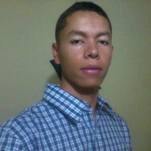Franklin Moreno Photo 38