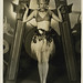 Louise Dunn Photo 23