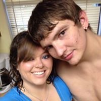 Cathleen Taylor Photo 11