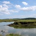 Brandy Marsh Photo 14