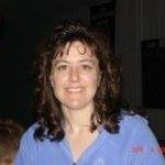 Amy Holden Photo 36