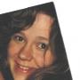 Sherri Ward Photo 31