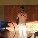 Jay Atwater Photo 2