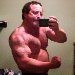 Todd Sullivan Photo 16
