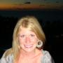 Jennifer Levine Photo 21