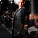 Kim Barron Photo 32