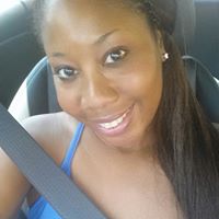 Ann Dickerson Photo 32