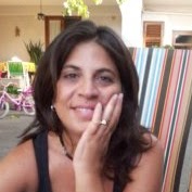 Anna Crimi Photo 7