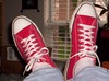 James Evans Photo 21