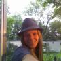 Erica Warner Photo 22