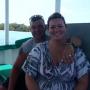 Julie Guidry Photo 33
