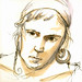 Carlton Morgan Photo 13