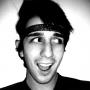 Frank Aguilar Photo 14