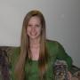 Emily Mixon Photo 10