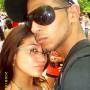 Jose Peralta Photo 41