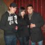 Oswaldo Rodriguez Photo 4