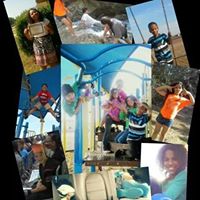 Angela Stover Photo 20