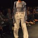 Daisy Payne Photo 16