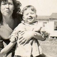 Robert Stockman Photo 27