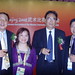 Xiaolin Li Photo 20