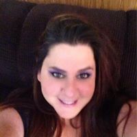 Michelle Baxter Photo 11