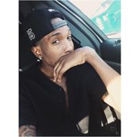 Reginald Peavy Photo 1