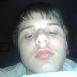 Jacob Randall Photo 13