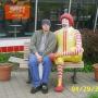 John Cooley Photo 22