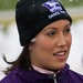Mary Huskey Photo 14