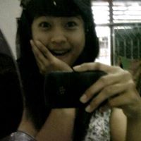 Bun Tang Photo 2