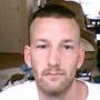 Dustin Hooper Photo 32
