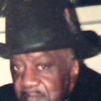 Henry Baxter Photo 10