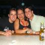 Terri Garcia Photo 12