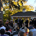 Rebecca Fritz Photo 22