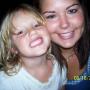 Nicole Butterfield Photo 14