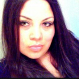 Shawna Hernandez Photo 8