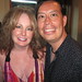 Catherine Barr Photo 10