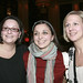 Charlene Robertson Photo 22