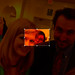 Carol Sweeney Photo 14
