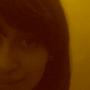 Connie Montalvo Photo 9